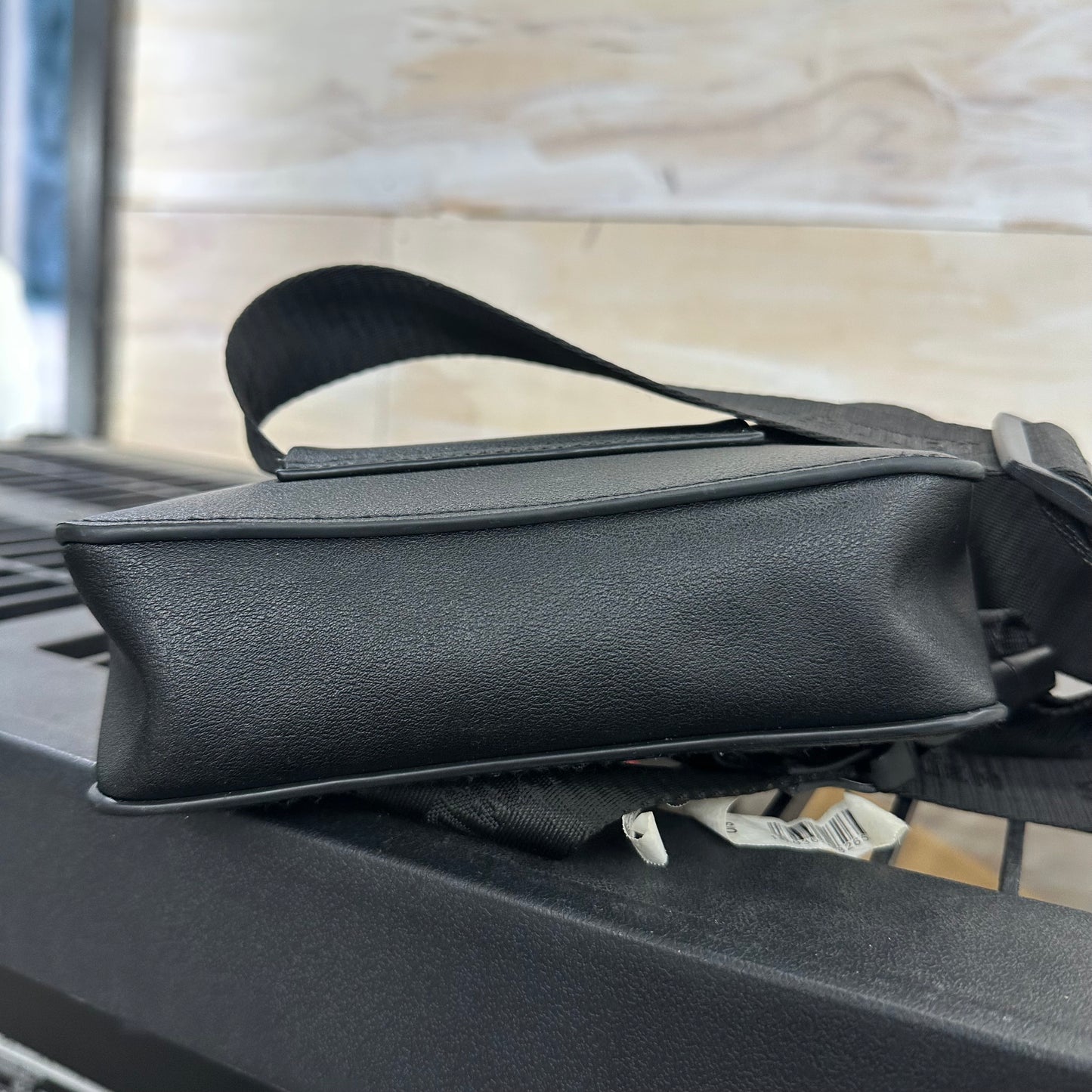 Steve Madden Side Bag