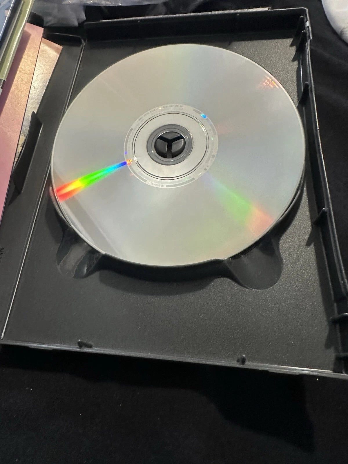 Grand Theft Auto: The Trilogy COMPLETE - (Mac-Apple) PERFECT LOOKS NEW ALL BOOKS