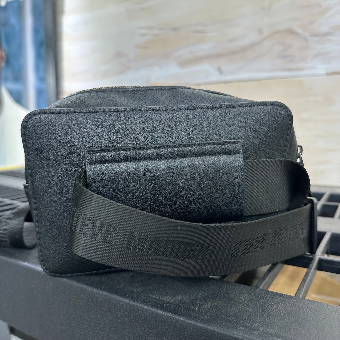 Steve Madden Side Bag