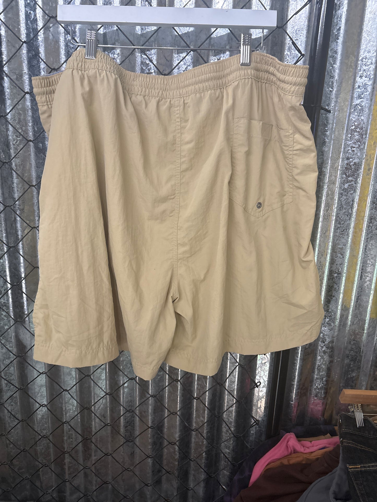 Polo Ralph Lauren Shorts Size 2XL