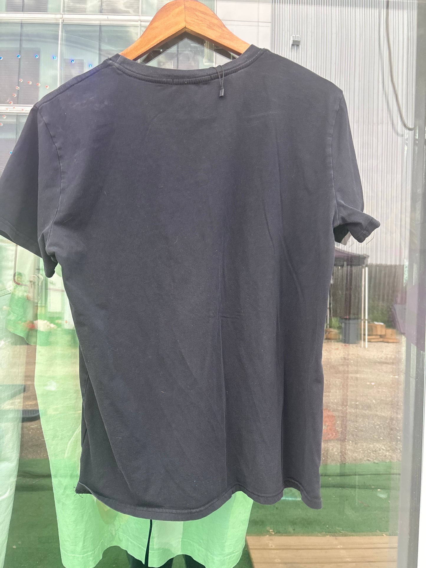 Dolce Gabbana Tee medium