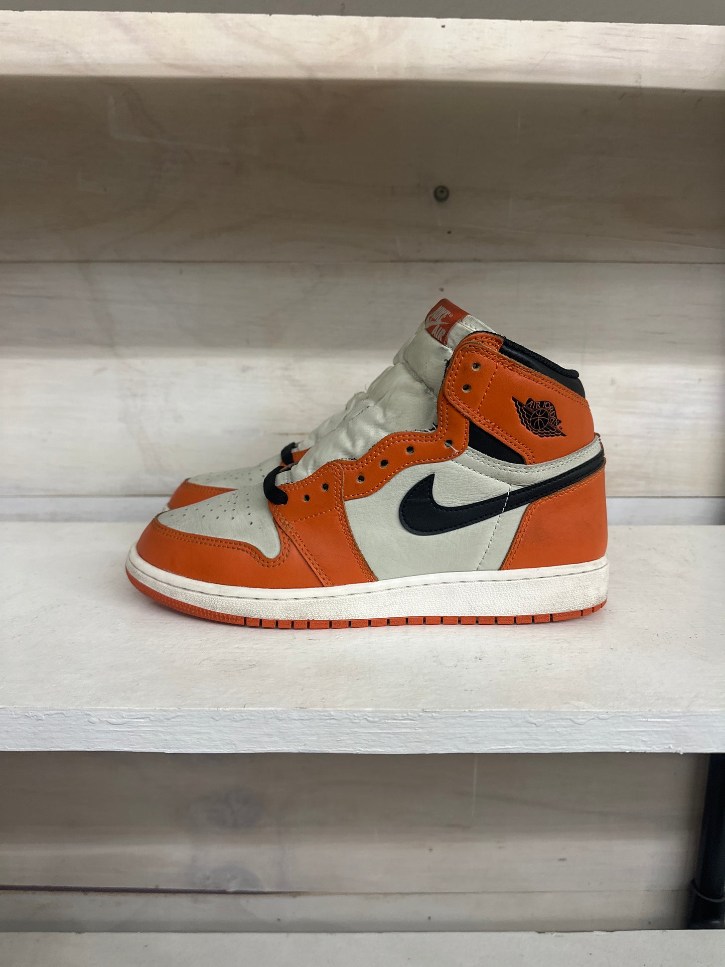 AJ1 SBB 1.0 Size 7Y