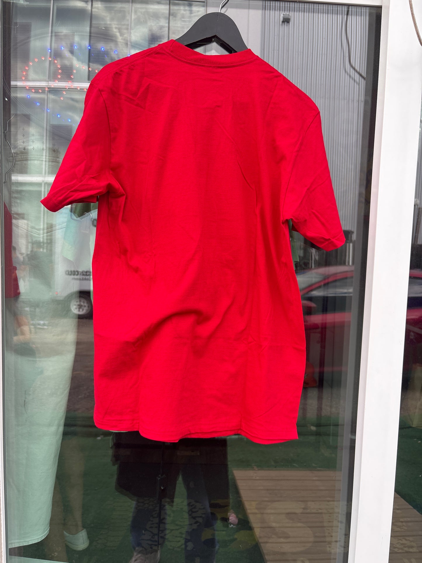 Supreme NBA Youngboy Tee L