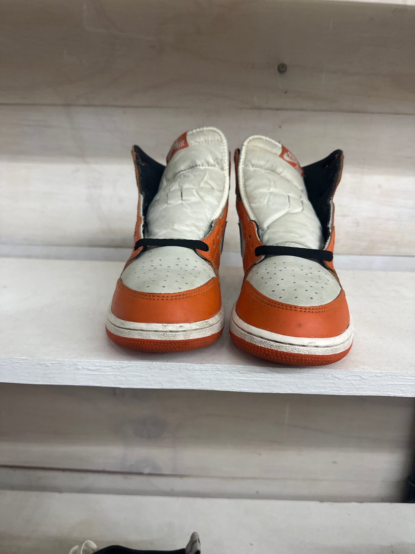 AJ1 SBB 1.0 Size 7Y