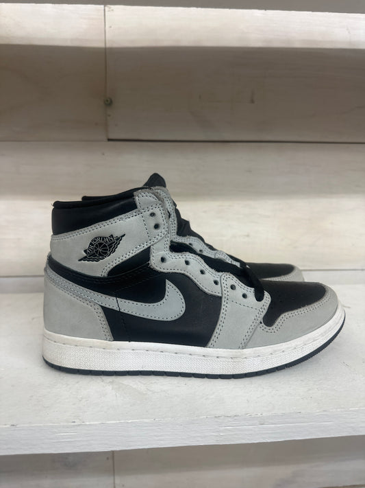 AJ1 Shadow Reimagined Size 5.5