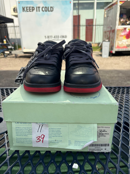 Off-White odyssey S39/6