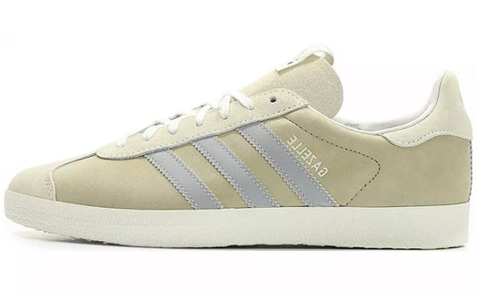 Adidas Gazelle Alife X Starcow-CM7999 NEW IN BOX SIZE 11.5