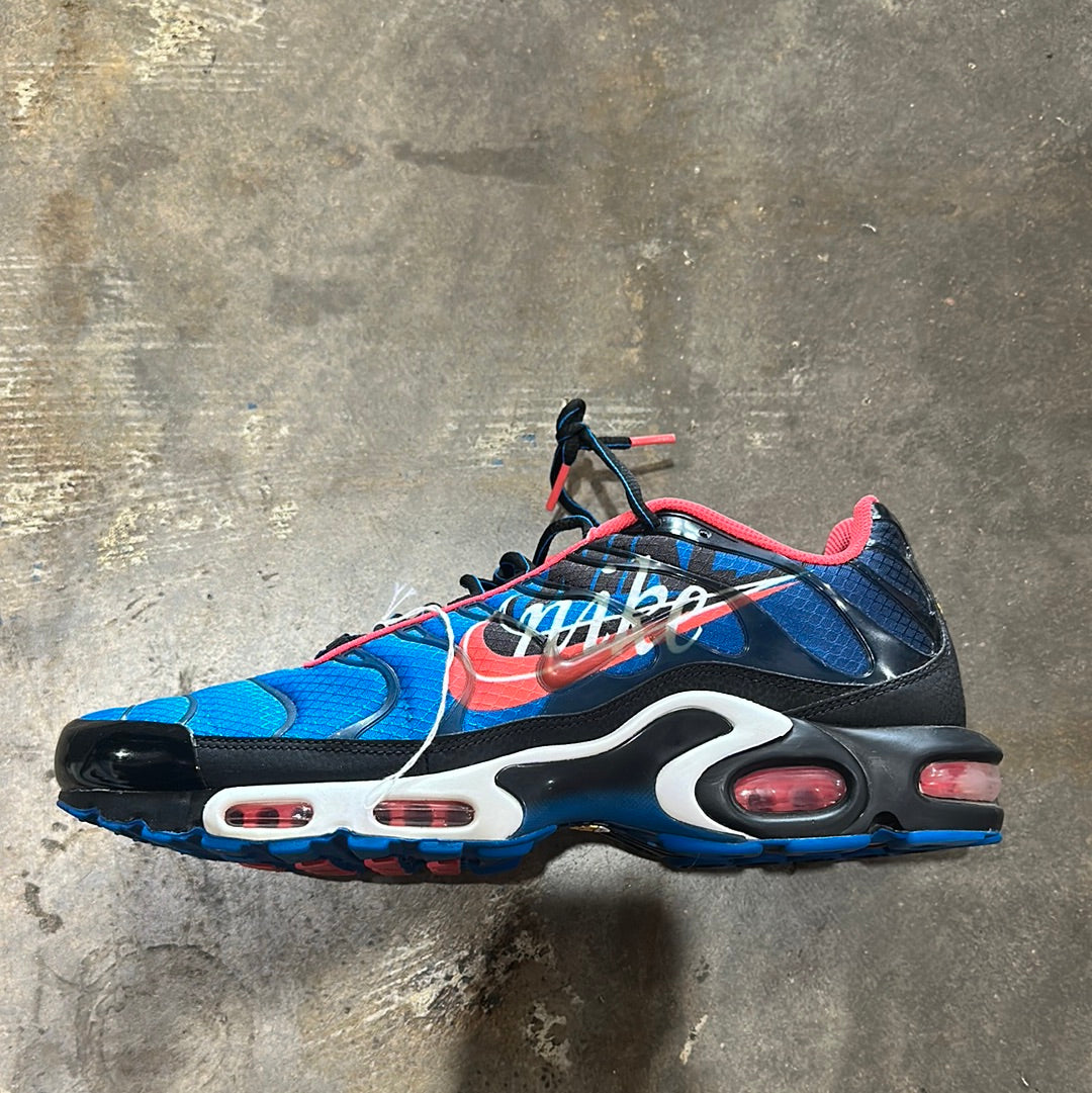 Air Max   Size 13 ( Trstdclub) (HOU)