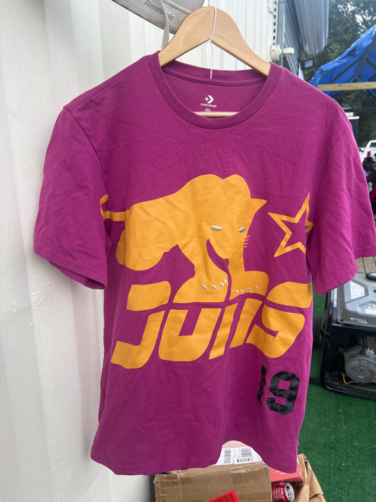 Converse T-Shirt