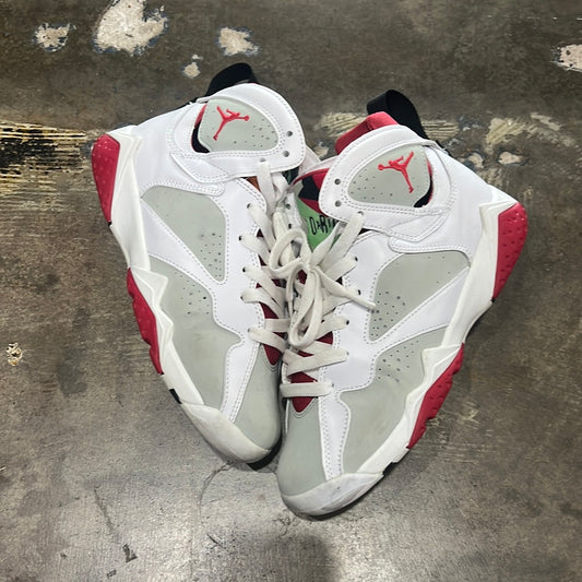 Hare 7s size 5.5y ( Trstdclub) (HOU)