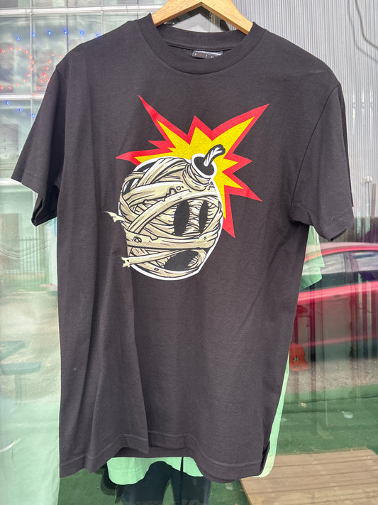The Hundreds Tee Medium