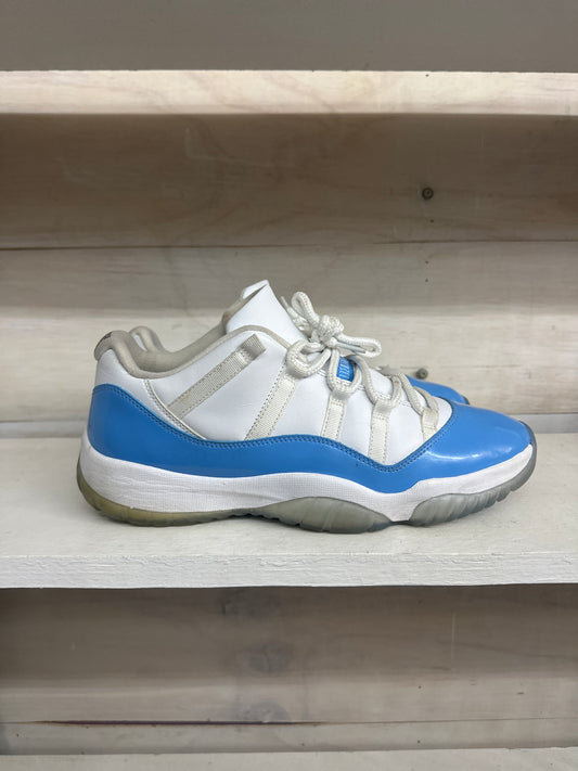 AJ1 11 Low UNC Size 13