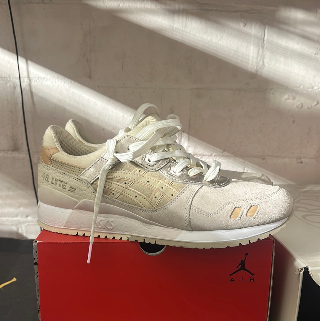 A Gel Lyte 3 Size 11 (HOU)(trstdclub)