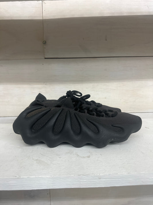 Yzy 450 Black Size 8
