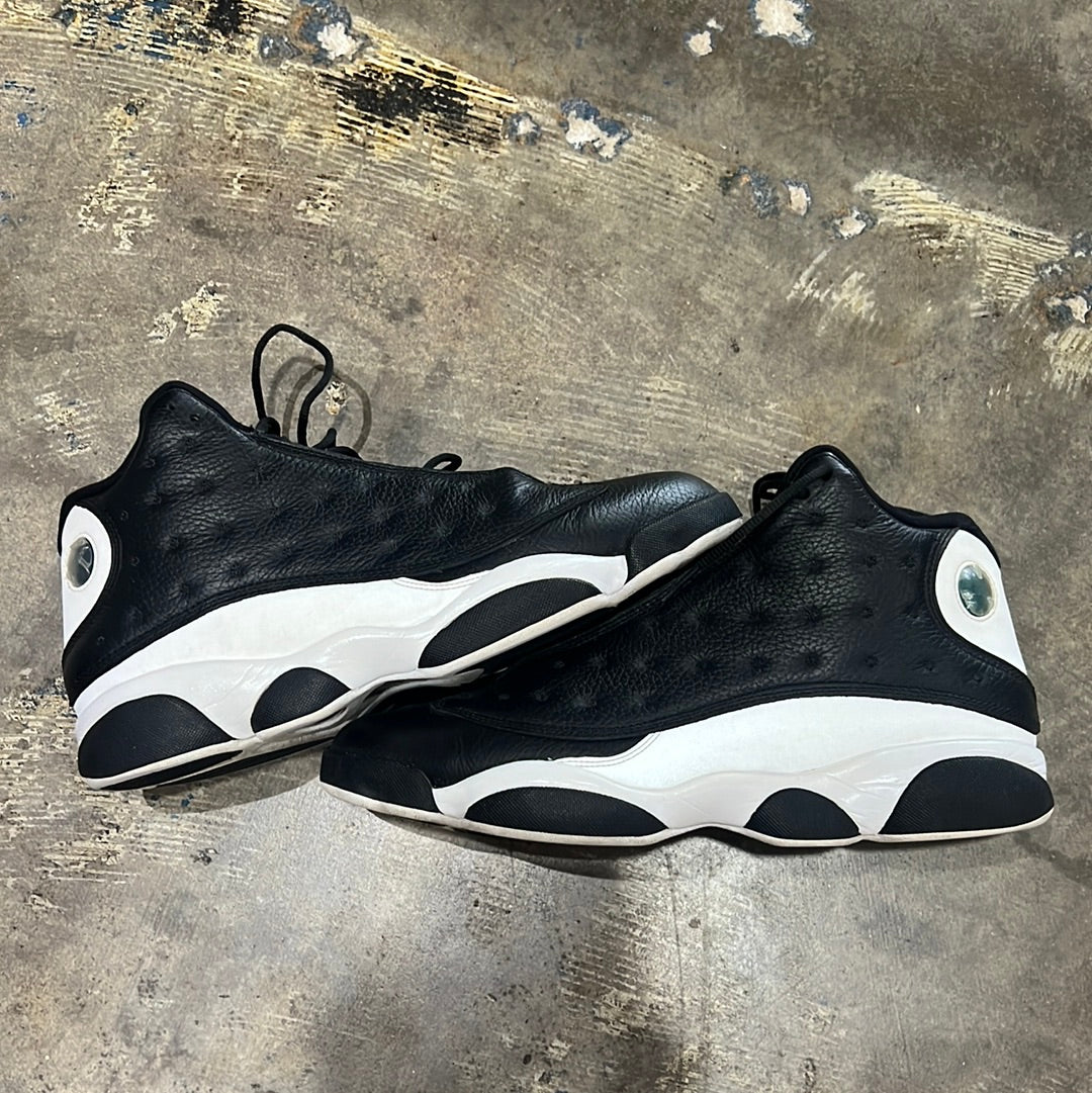 Oreo 13 size 13 (HOU)(trstdclub)