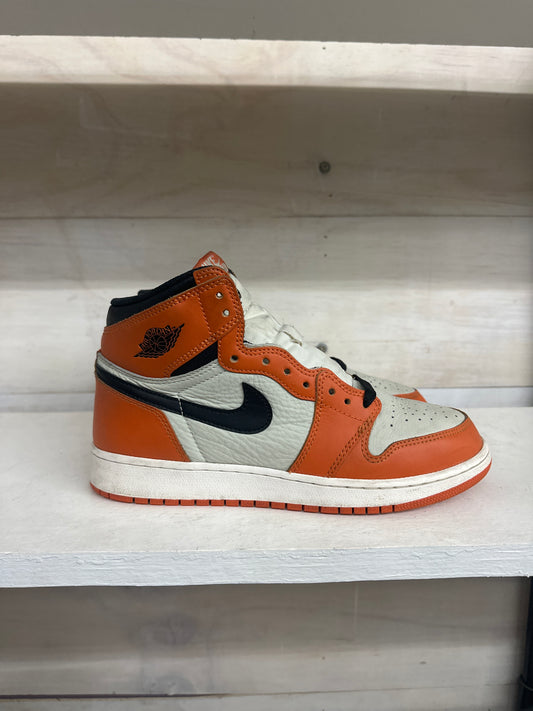 AJ1 SBB 1.0 Size 7Y