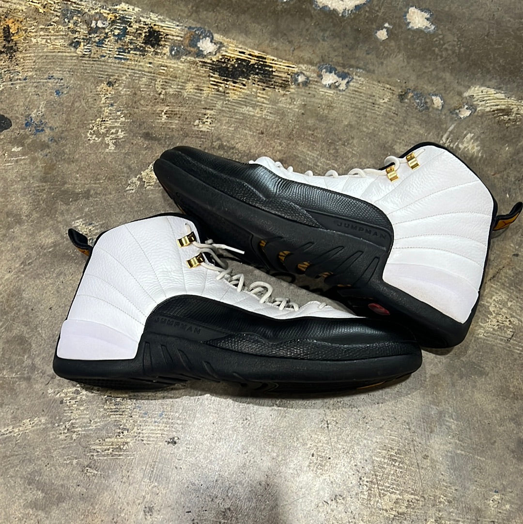 Playoff 12s size 14(HOU)(trstdclub)