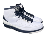 Jordan 2 Wing It Size 10.5