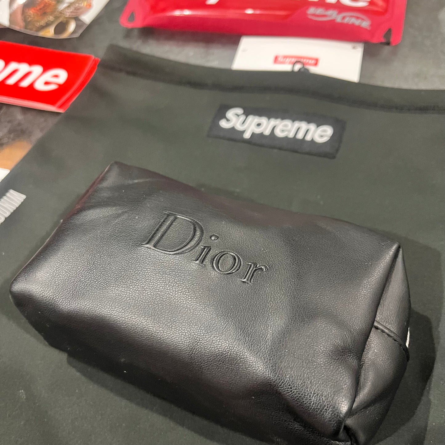 Dior Bag Small New (HOU) (TrustedClub)