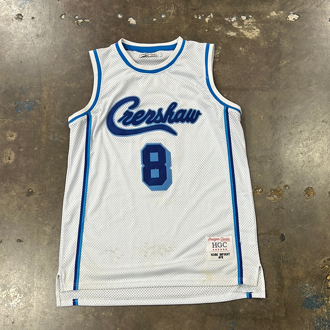 Crenshaw jersey size large (trstedclub)(Hou)