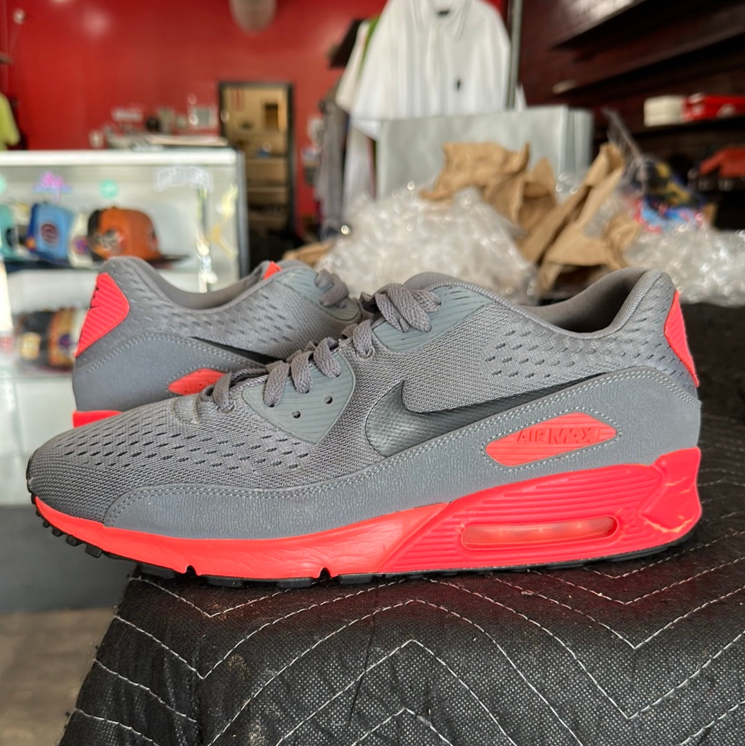 Nike Air Max 90 Infrared Size 11.5 (HOU) trusted club