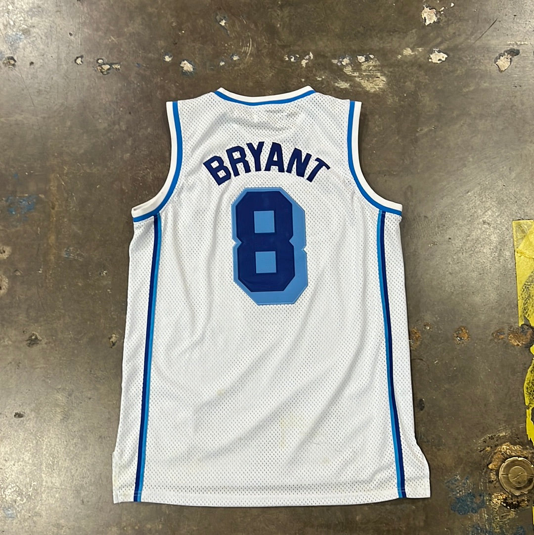 Crenshaw jersey size large (trstedclub)(Hou)