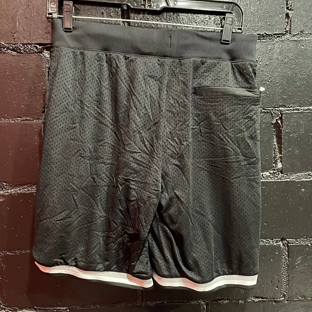 Armani Exchange Shorts Size XS (HOU) (Trusted Club)