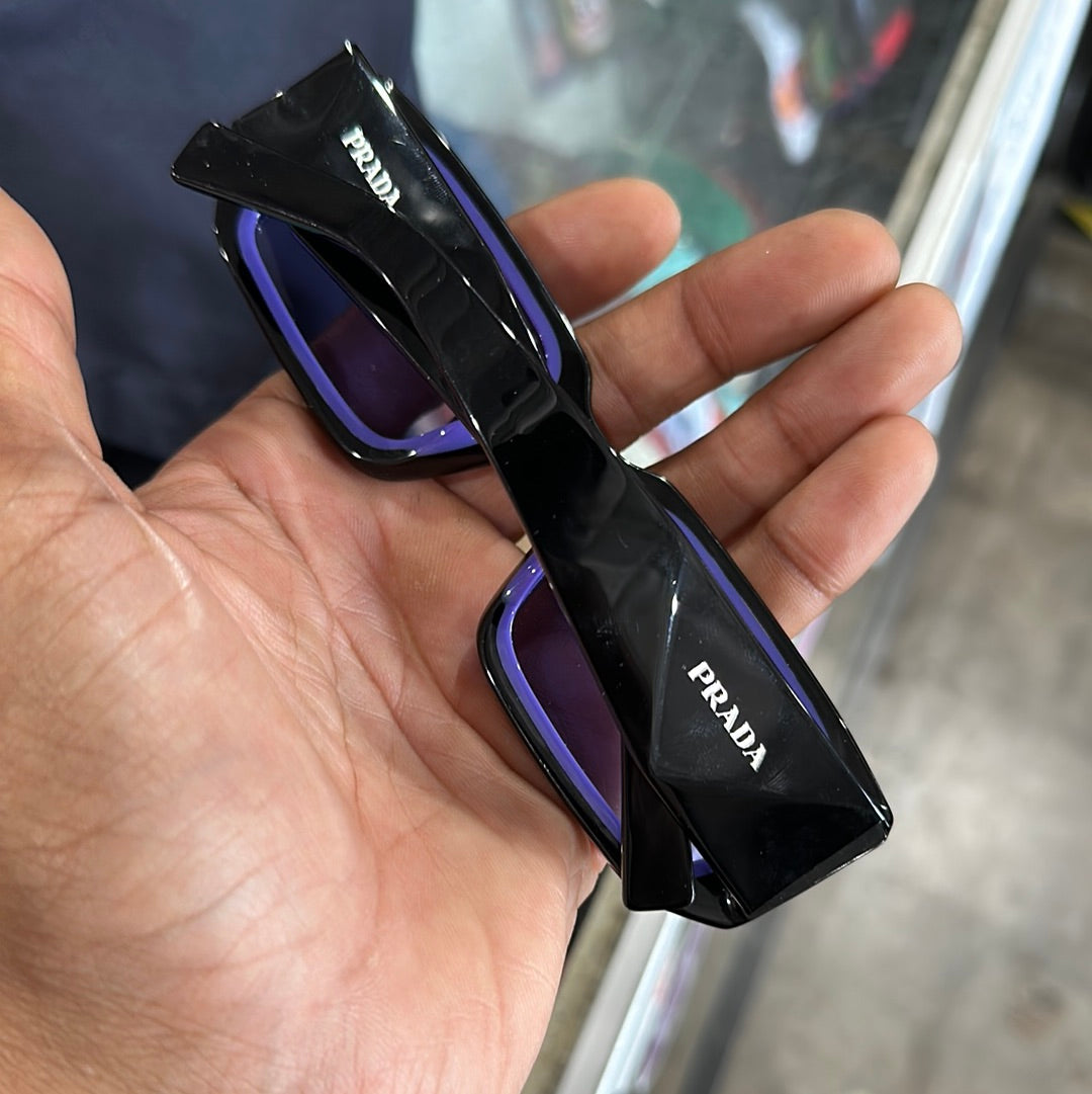 Prada Shades (HOU) (Trusted Club)