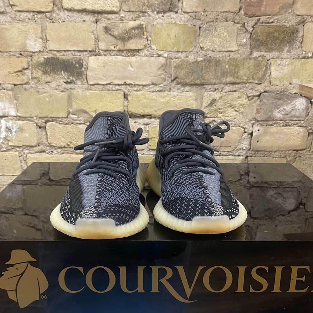 Yeezy 350 Zion Size 9.5 Trusted Club