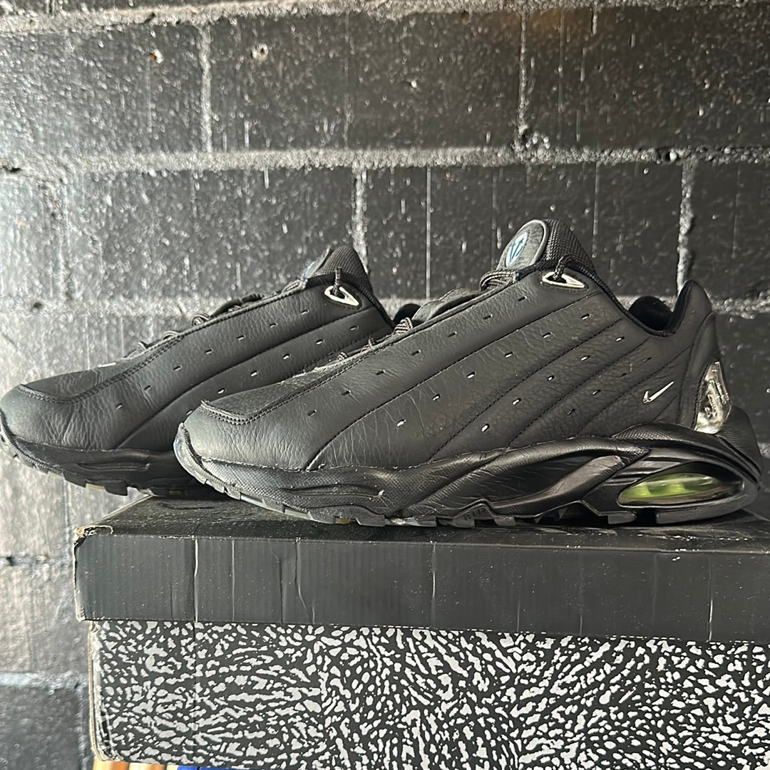 Nike Nocta Drake Black Sz 10.5 (TRSTEDCLUB)