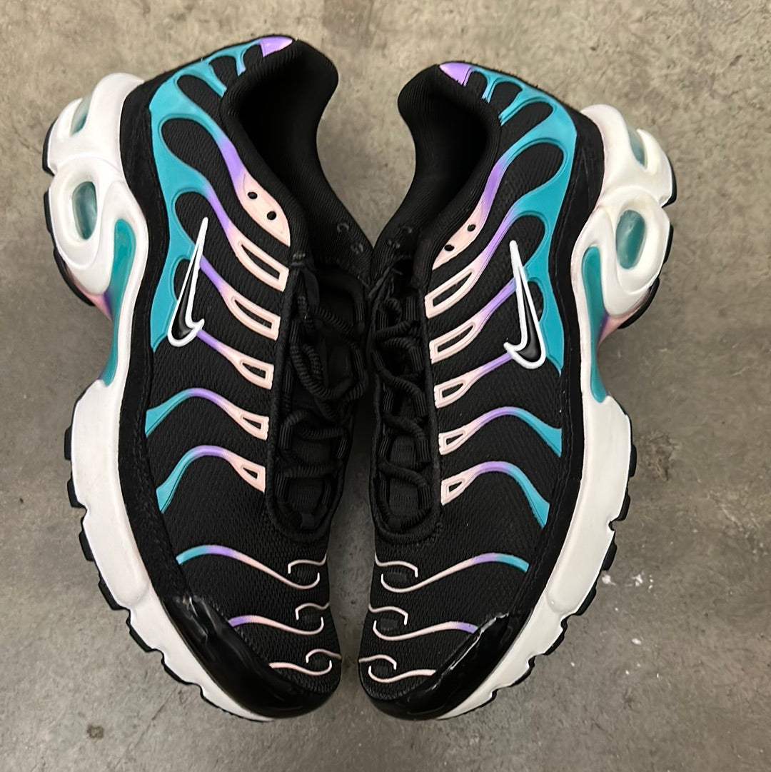 Air Max 97 Have A Nice Day Size 6y ( HOU) (TrustedClub)