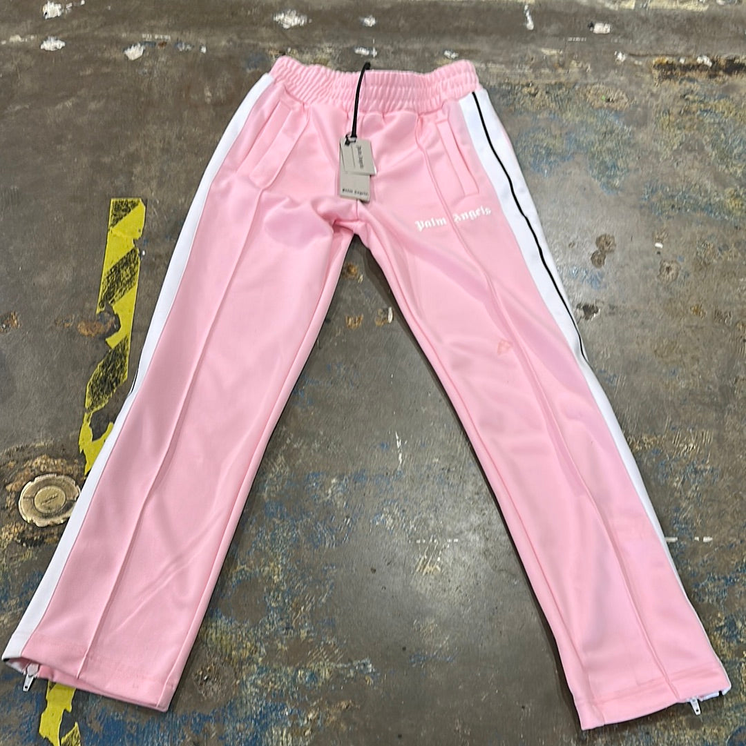 Palm Angle Sweats Pink New w/Tags Size S (HOU)(TRUSTED CLUB)
